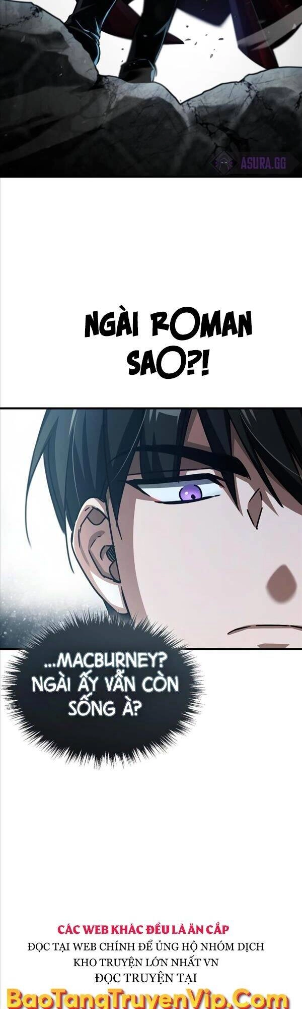 Thiên Quỷ Chẳng Sống Nổi Cuộc Đời Bình Thường Chapter 57 - 26