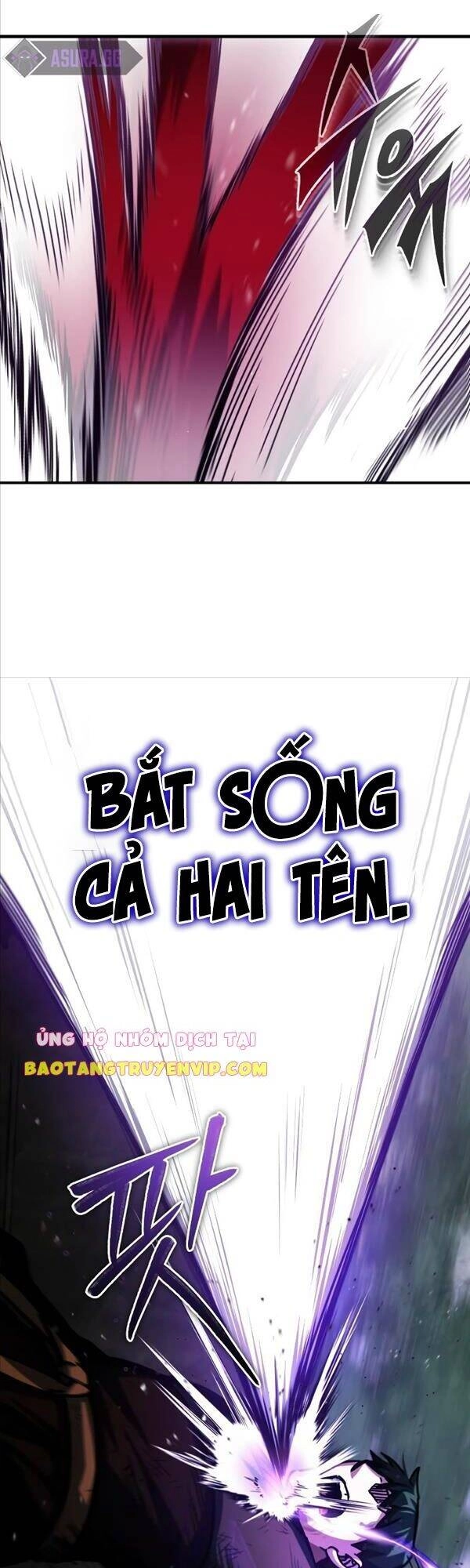 Thiên Quỷ Chẳng Sống Nổi Cuộc Đời Bình Thường Chapter 57 - 31