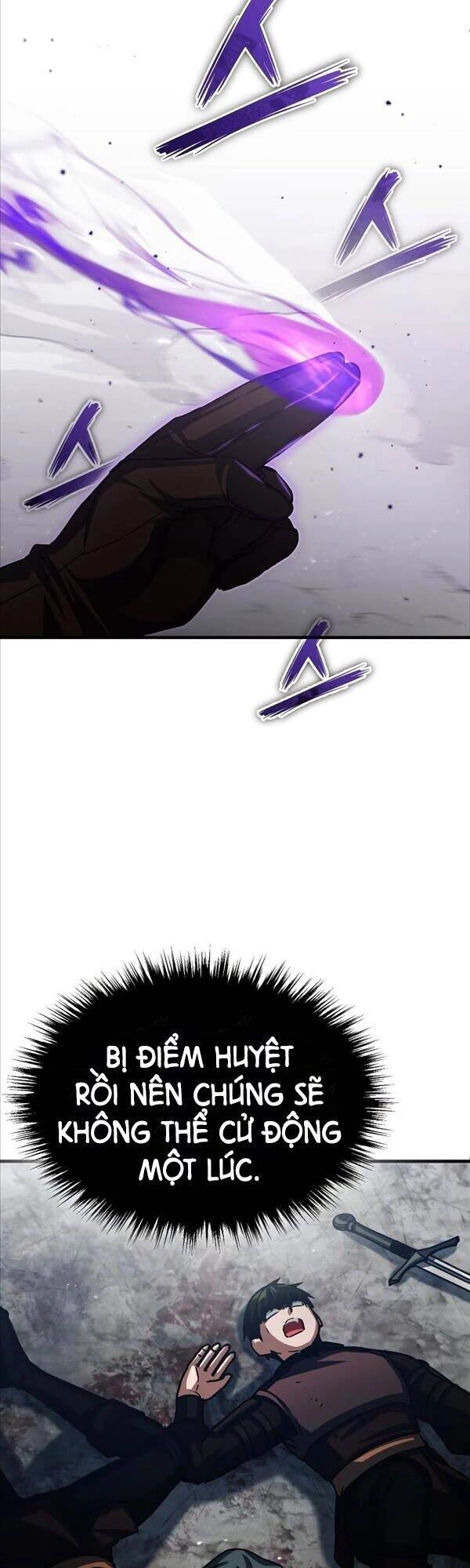 Thiên Quỷ Chẳng Sống Nổi Cuộc Đời Bình Thường Chapter 57 - 33