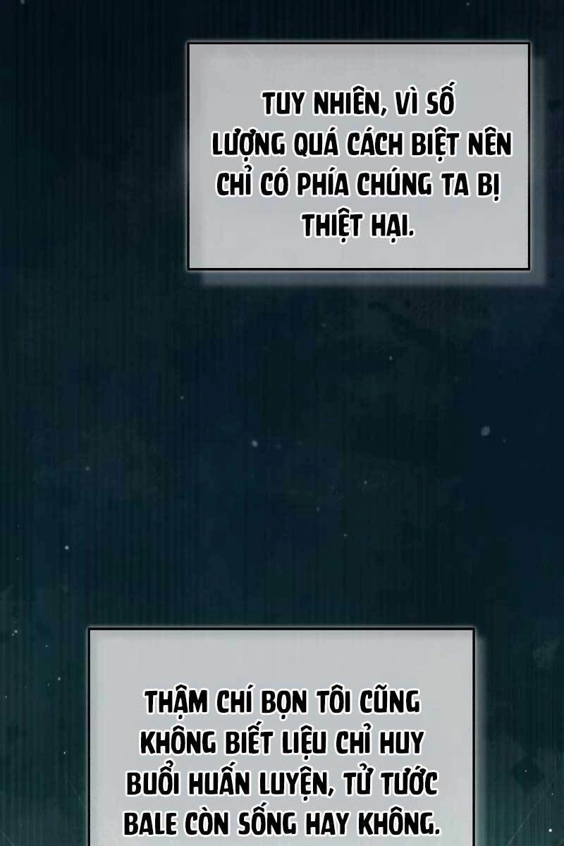 Thiên Quỷ Chẳng Sống Nổi Cuộc Đời Bình Thường Chapter 58 - 7