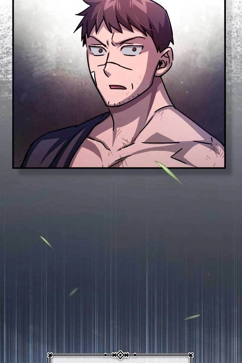 Thiên Quỷ Chẳng Sống Nổi Cuộc Đời Bình Thường Chapter 58 - 16