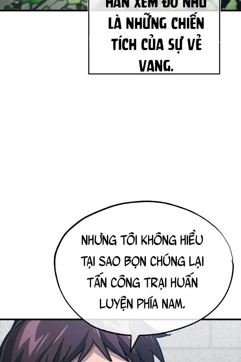 Thiên Quỷ Chẳng Sống Nổi Cuộc Đời Bình Thường Chapter 58 - 19