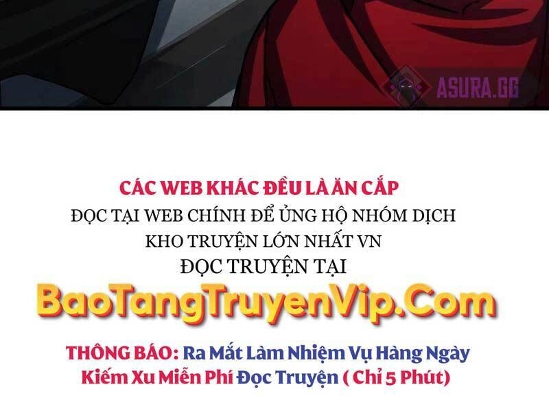 Thiên Quỷ Chẳng Sống Nổi Cuộc Đời Bình Thường Chapter 58 - 22