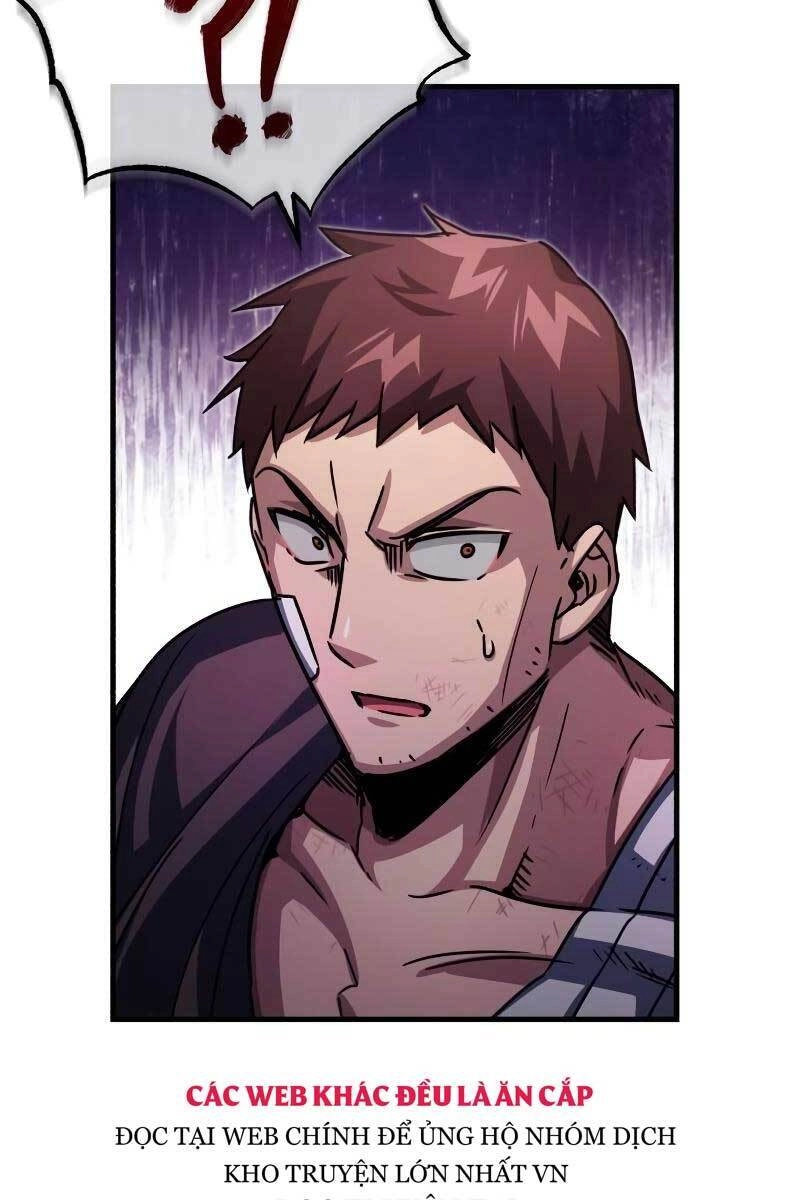 Thiên Quỷ Chẳng Sống Nổi Cuộc Đời Bình Thường Chapter 58 - 32