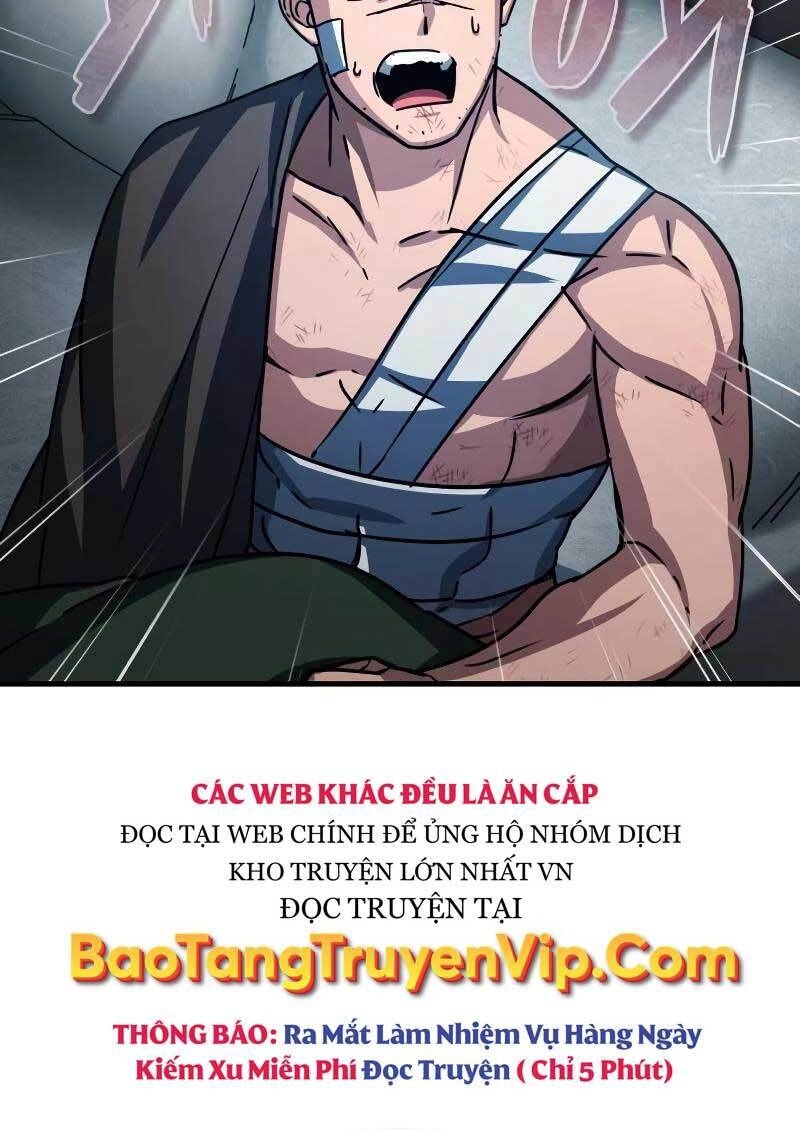 Thiên Quỷ Chẳng Sống Nổi Cuộc Đời Bình Thường Chapter 58 - 43