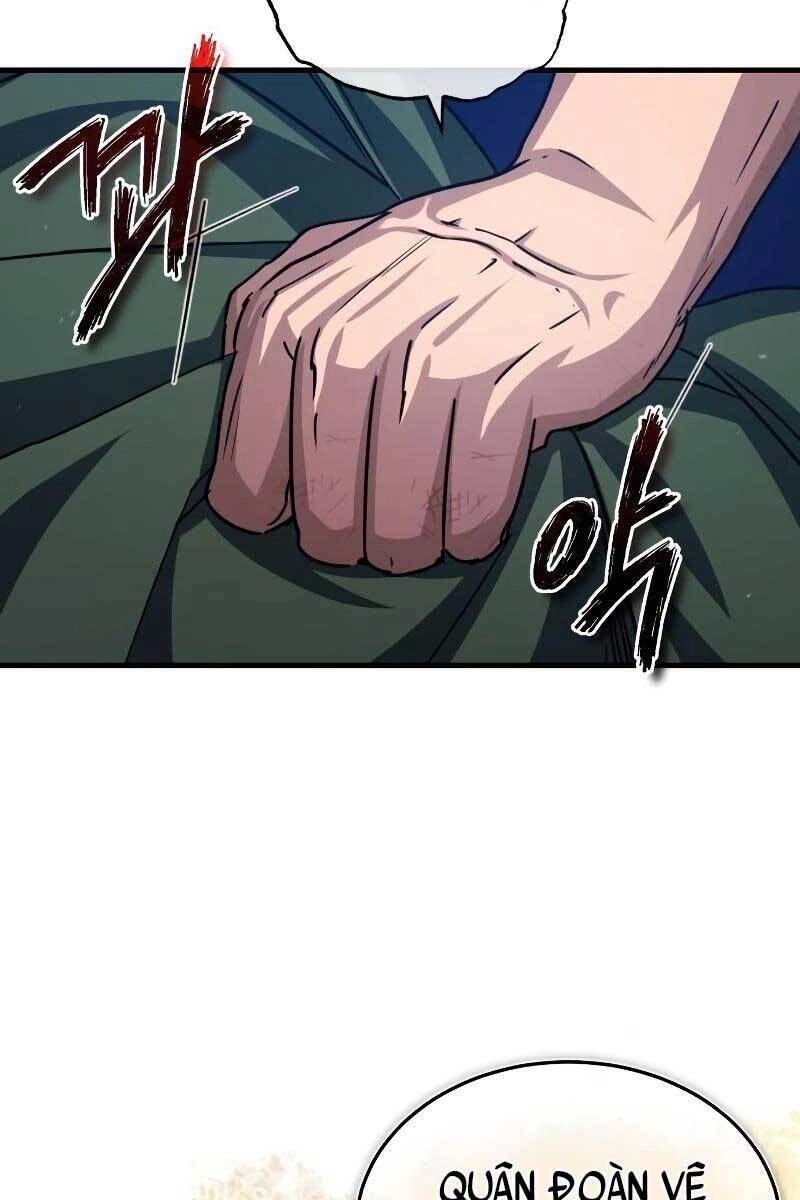 Thiên Quỷ Chẳng Sống Nổi Cuộc Đời Bình Thường Chapter 58 - 46