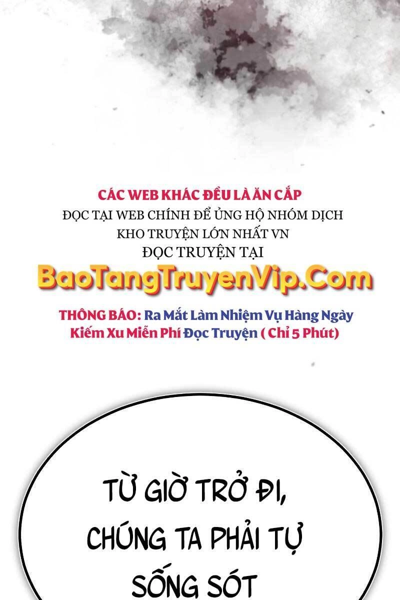 Thiên Quỷ Chẳng Sống Nổi Cuộc Đời Bình Thường Chapter 58 - 52