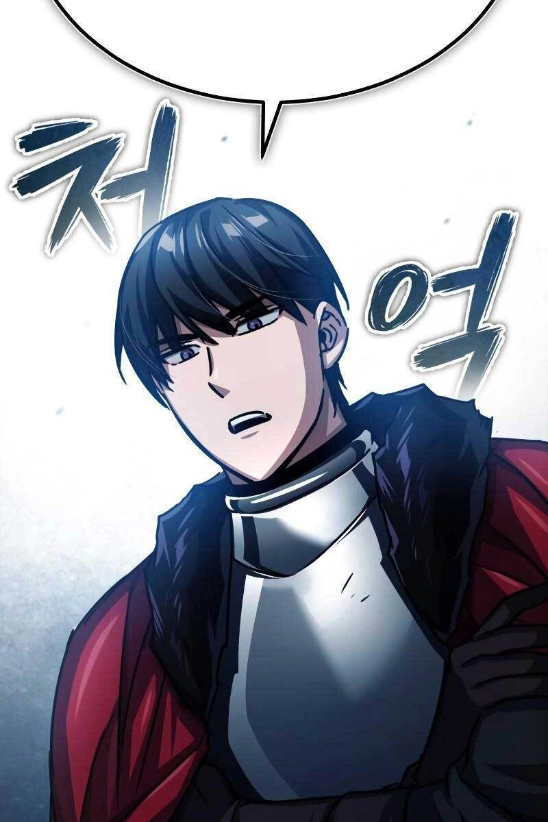 Thiên Quỷ Chẳng Sống Nổi Cuộc Đời Bình Thường Chapter 58 - 53