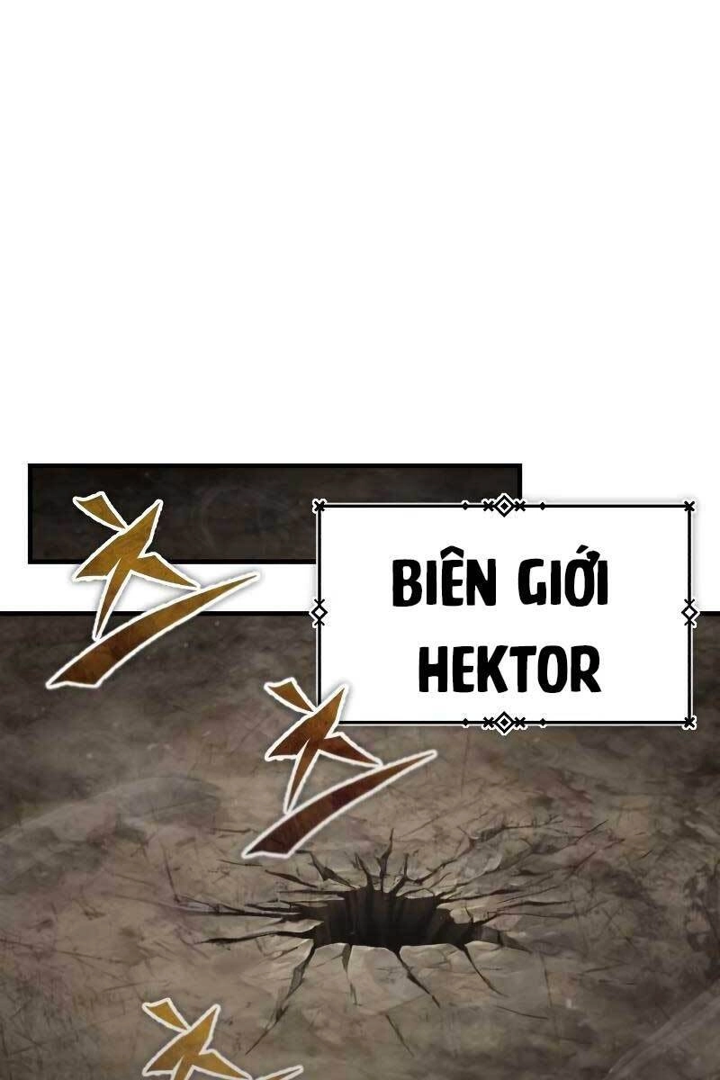 Thiên Quỷ Chẳng Sống Nổi Cuộc Đời Bình Thường Chapter 58 - 56