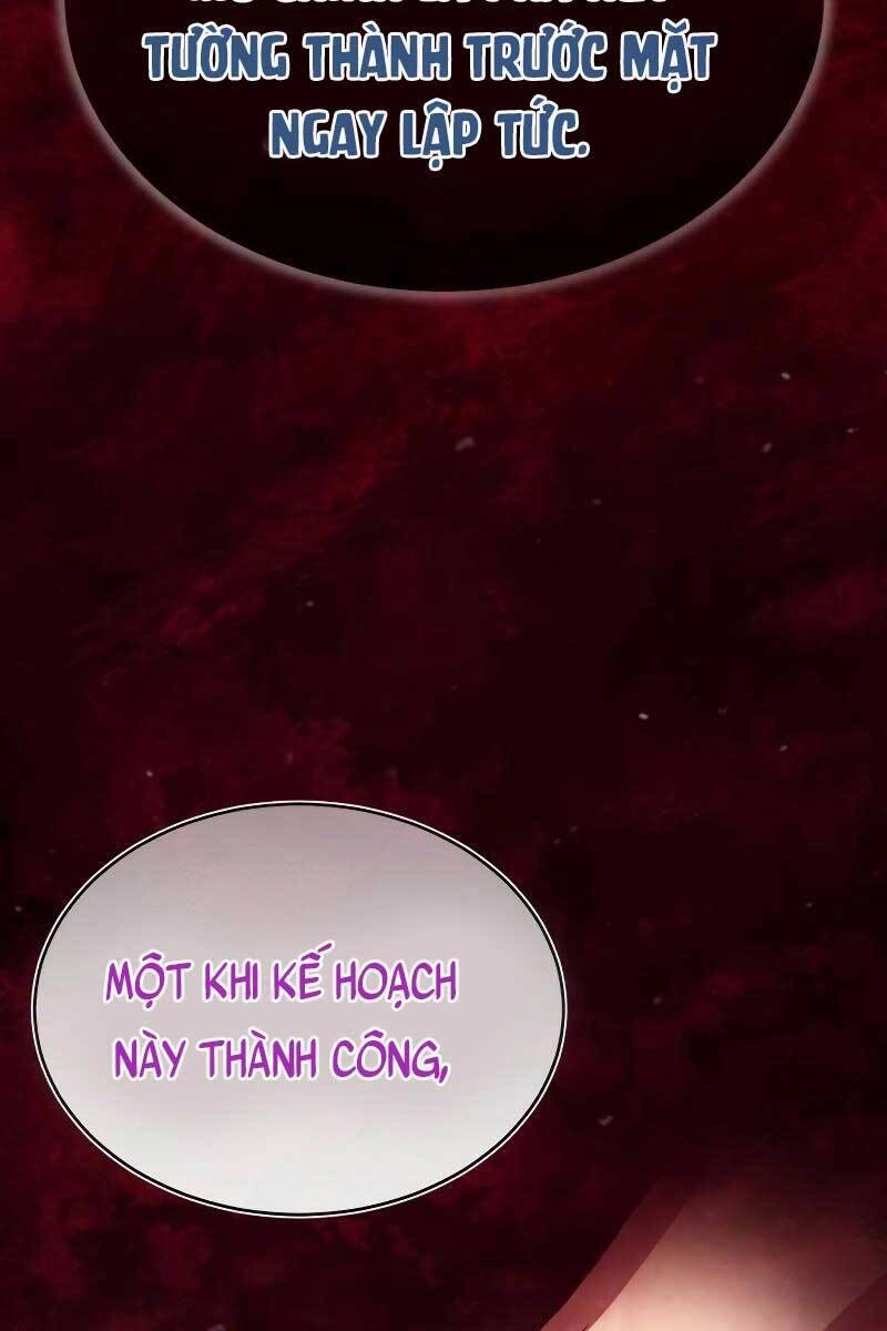 Thiên Quỷ Chẳng Sống Nổi Cuộc Đời Bình Thường Chapter 58 - 65