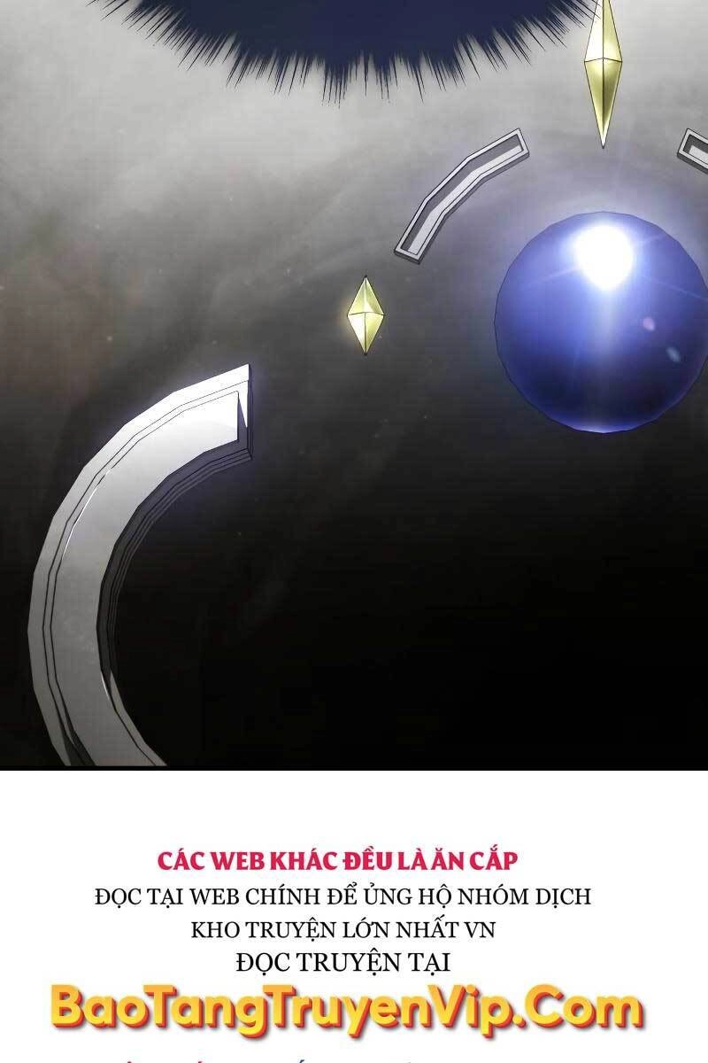 Thiên Quỷ Chẳng Sống Nổi Cuộc Đời Bình Thường Chapter 58 - 73