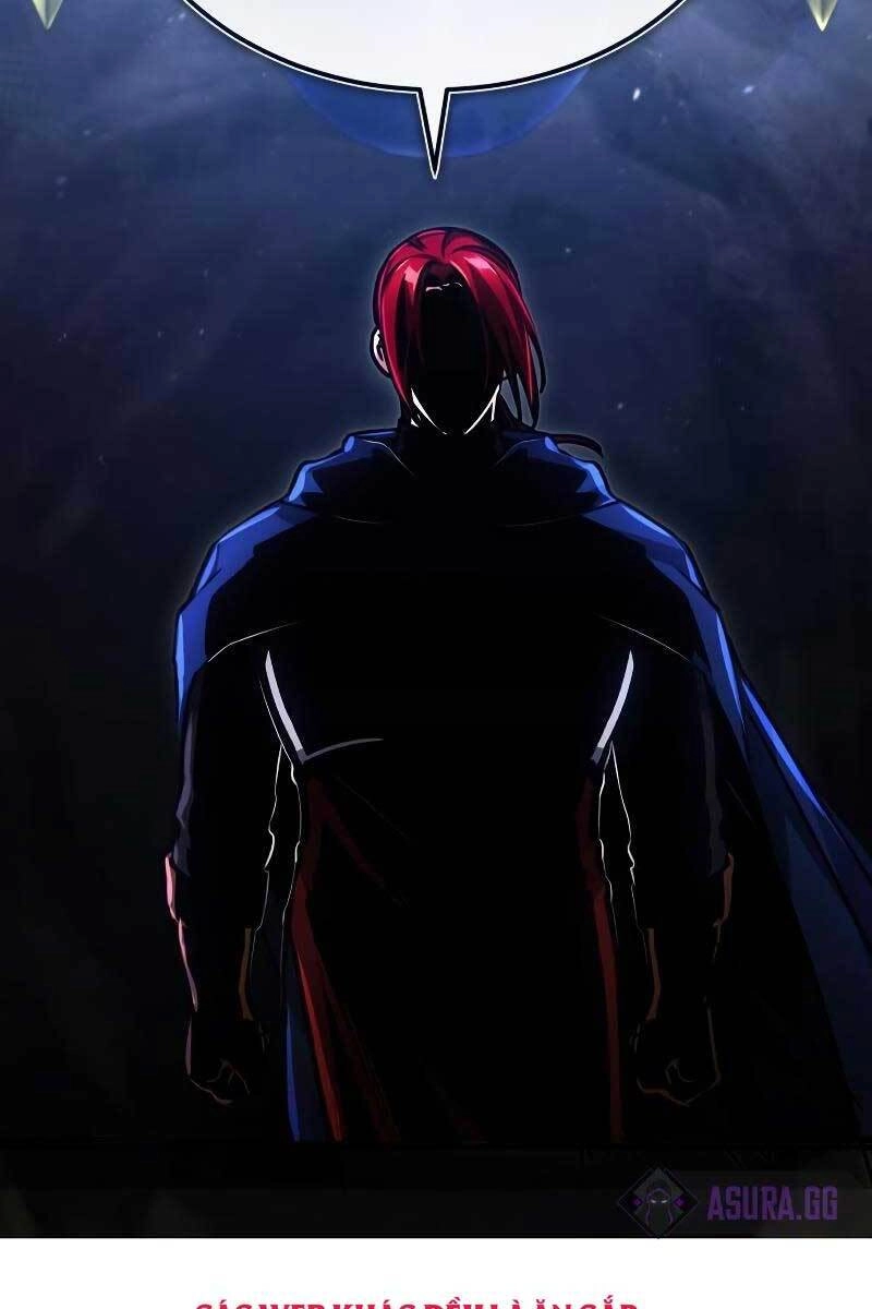 Thiên Quỷ Chẳng Sống Nổi Cuộc Đời Bình Thường Chapter 58 - 77