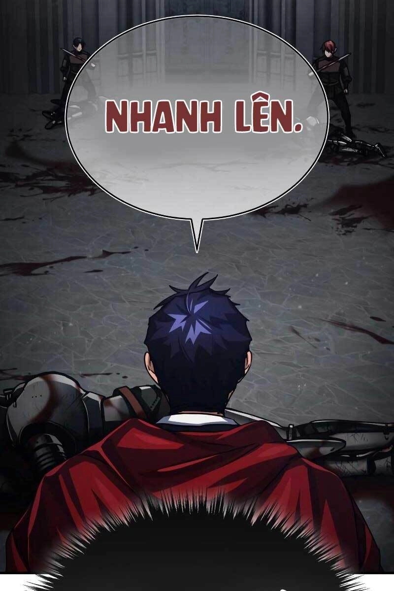 Thiên Quỷ Chẳng Sống Nổi Cuộc Đời Bình Thường Chapter 58 - 87