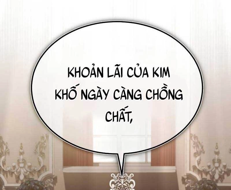 Thiên Quỷ Chẳng Sống Nổi Cuộc Đời Bình Thường Chapter 58 - 90