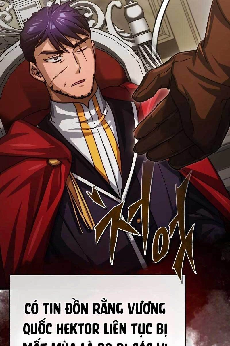 Thiên Quỷ Chẳng Sống Nổi Cuộc Đời Bình Thường Chapter 58 - 95