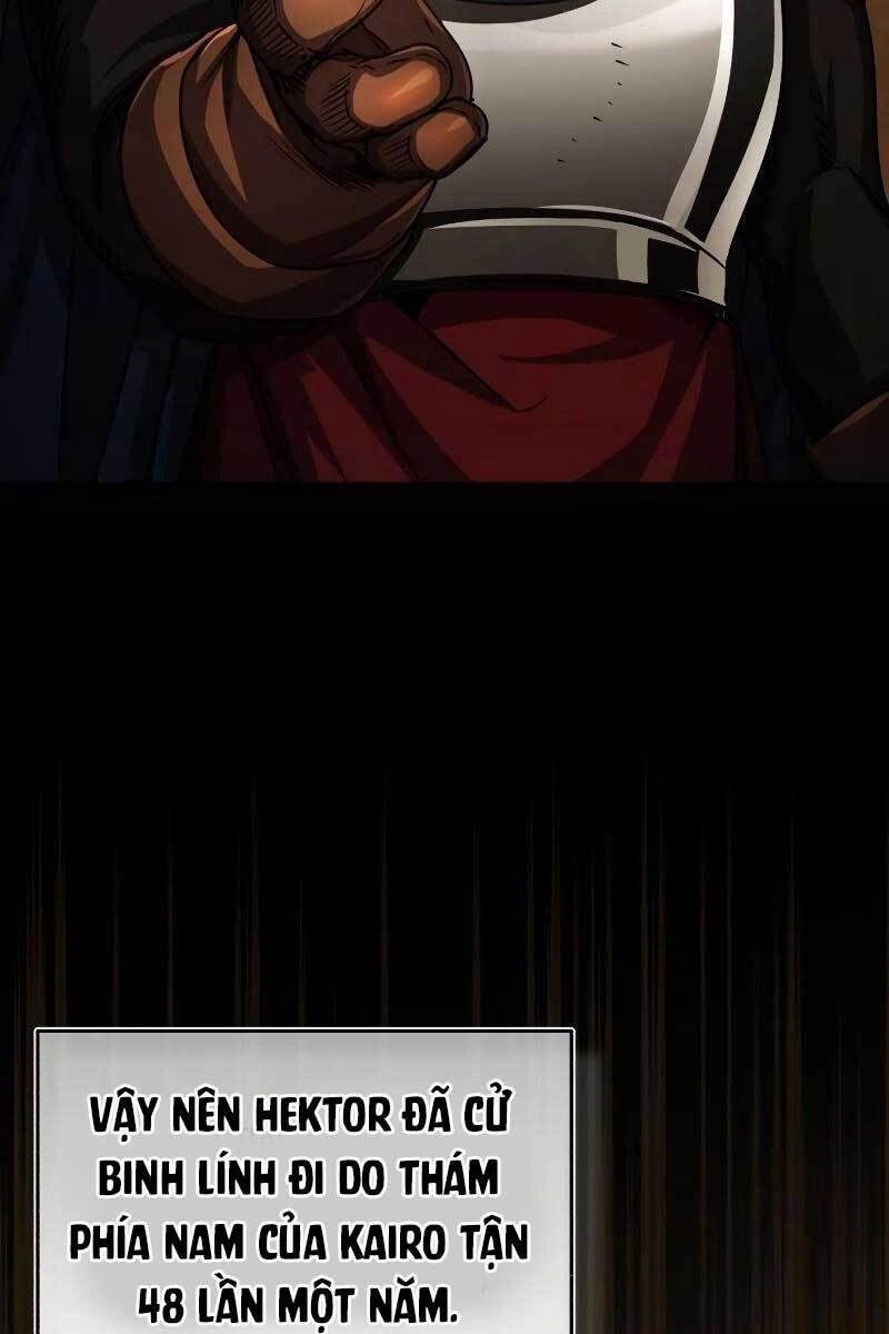 Thiên Quỷ Chẳng Sống Nổi Cuộc Đời Bình Thường Chapter 58 - 99