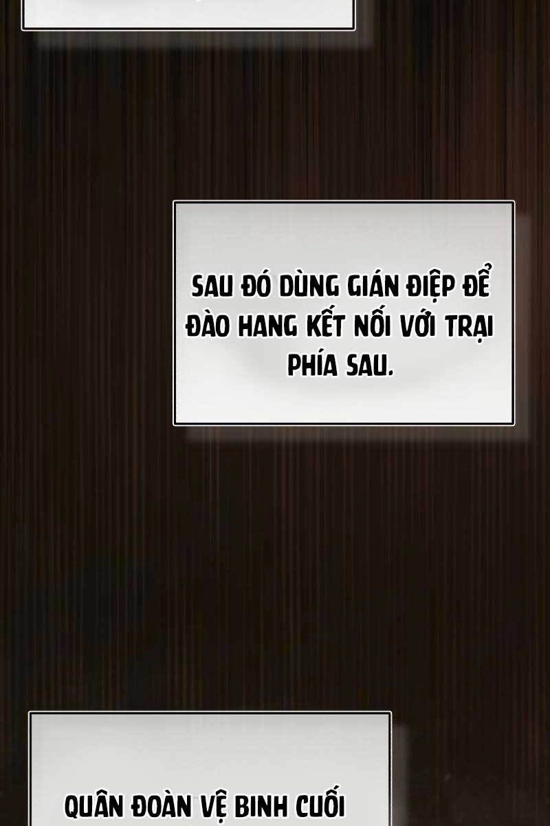 Thiên Quỷ Chẳng Sống Nổi Cuộc Đời Bình Thường Chapter 58 - 100