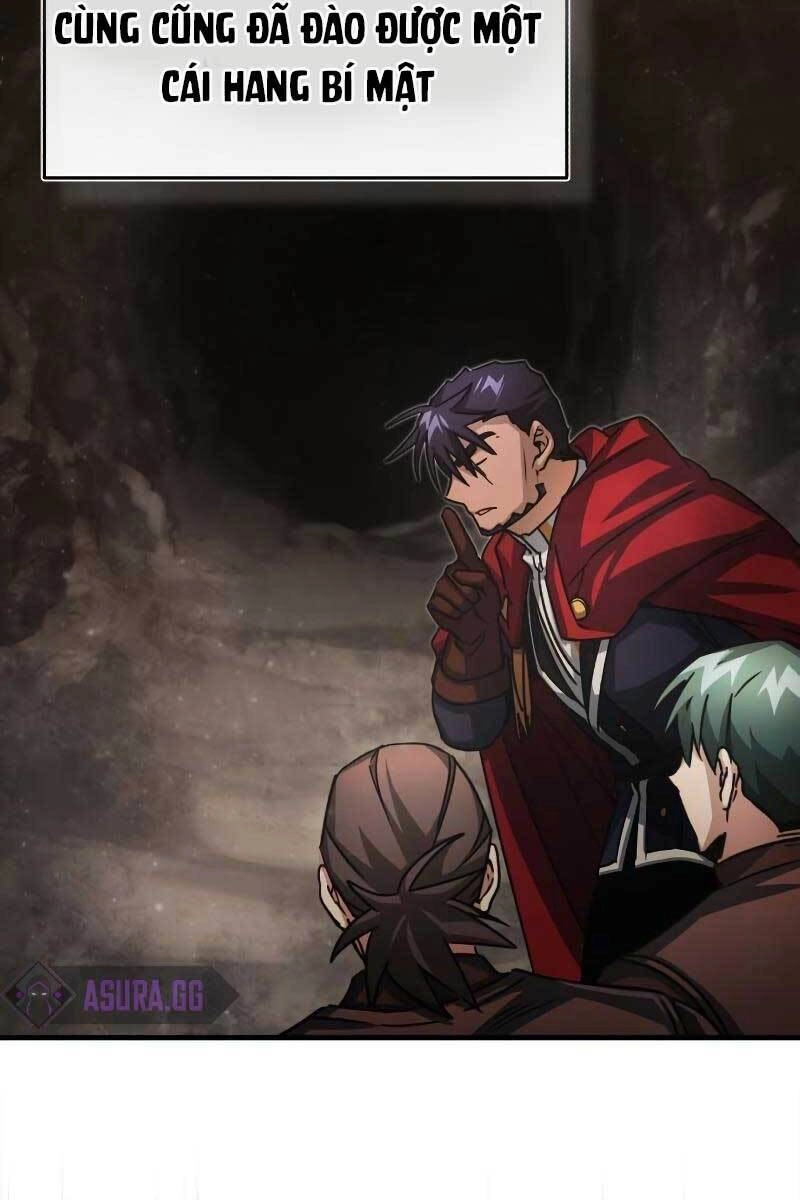 Thiên Quỷ Chẳng Sống Nổi Cuộc Đời Bình Thường Chapter 58 - 101