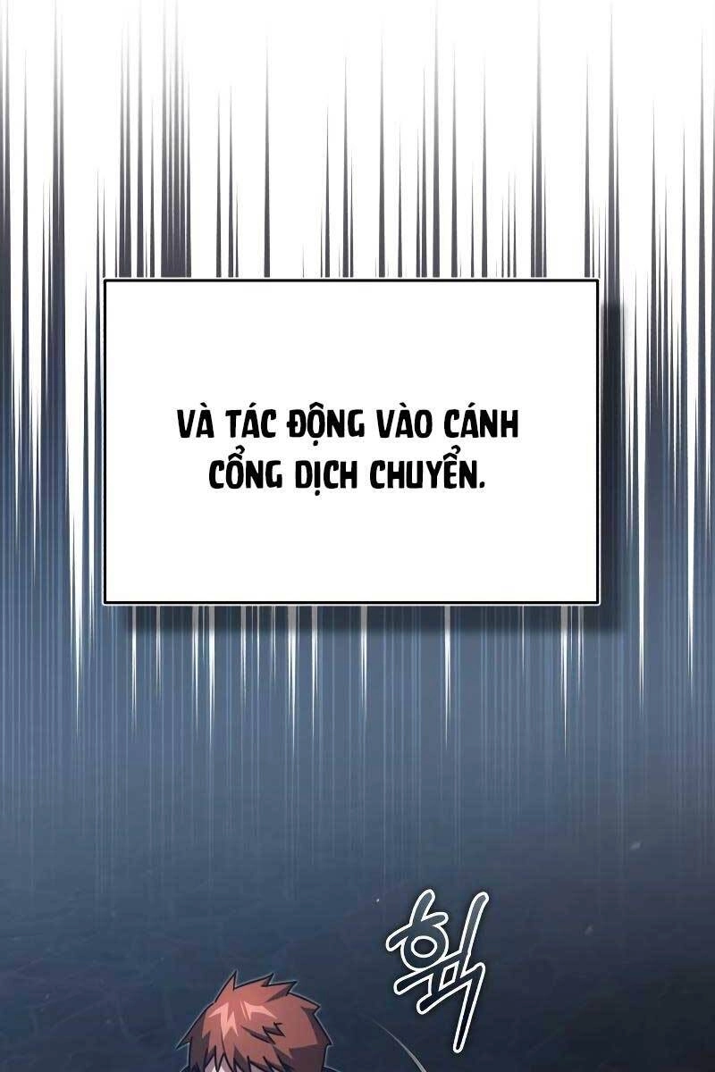 Thiên Quỷ Chẳng Sống Nổi Cuộc Đời Bình Thường Chapter 58 - 102