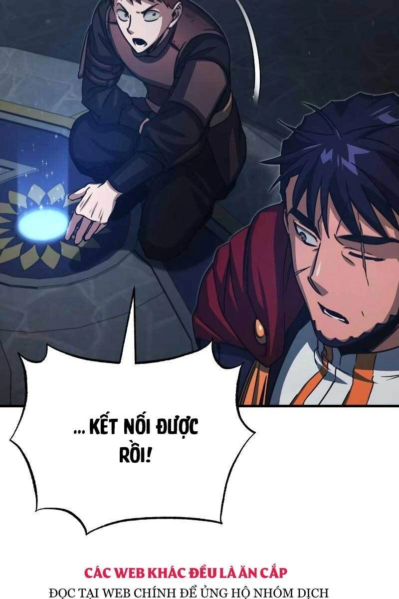 Thiên Quỷ Chẳng Sống Nổi Cuộc Đời Bình Thường Chapter 58 - 103