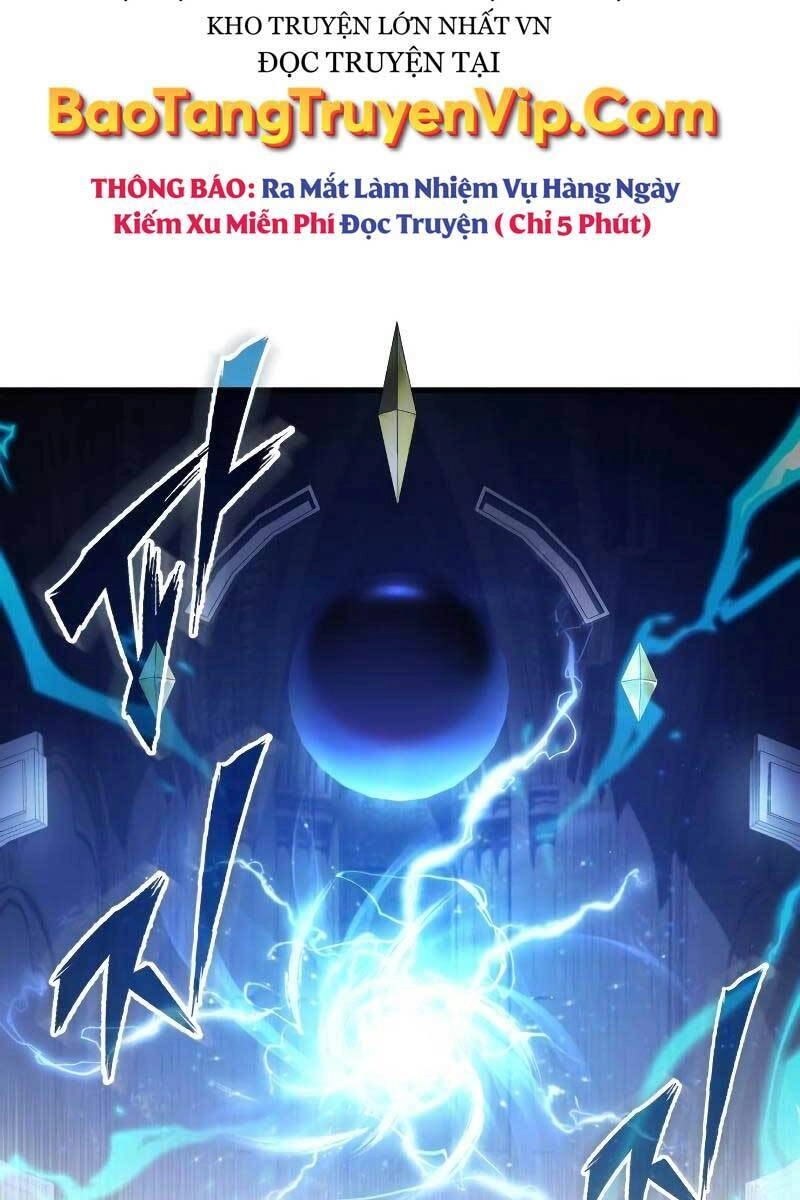 Thiên Quỷ Chẳng Sống Nổi Cuộc Đời Bình Thường Chapter 58 - 104