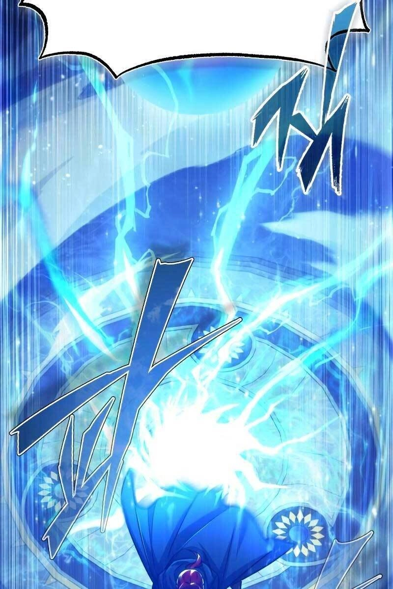 Thiên Quỷ Chẳng Sống Nổi Cuộc Đời Bình Thường Chapter 58 - 106