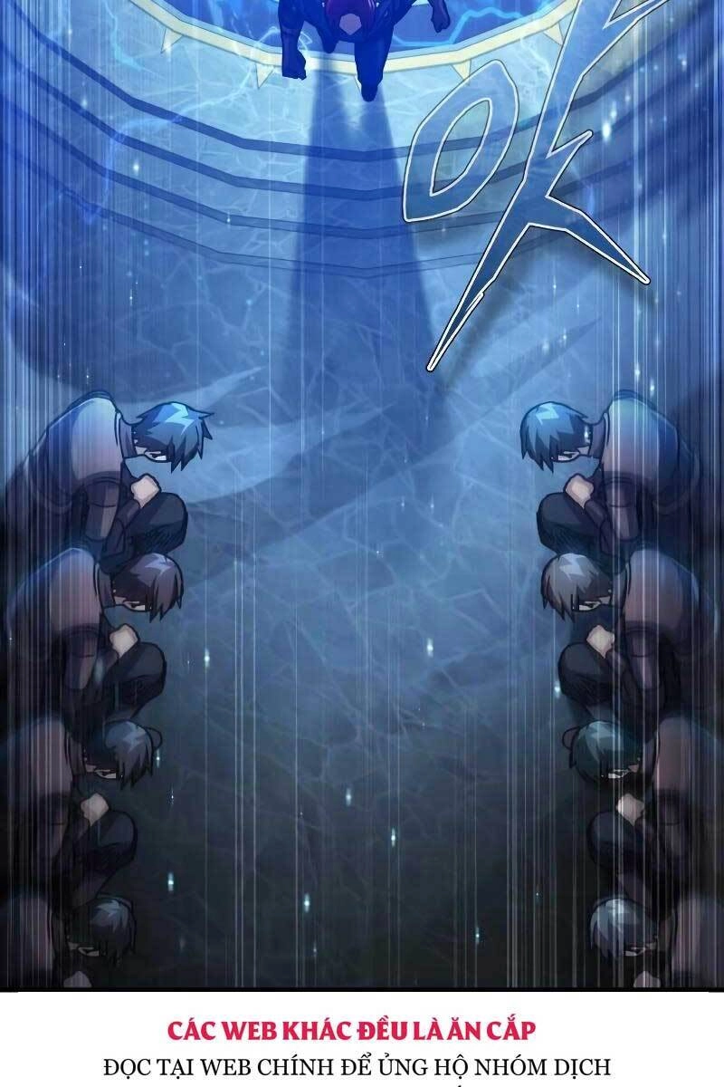 Thiên Quỷ Chẳng Sống Nổi Cuộc Đời Bình Thường Chapter 58 - 107