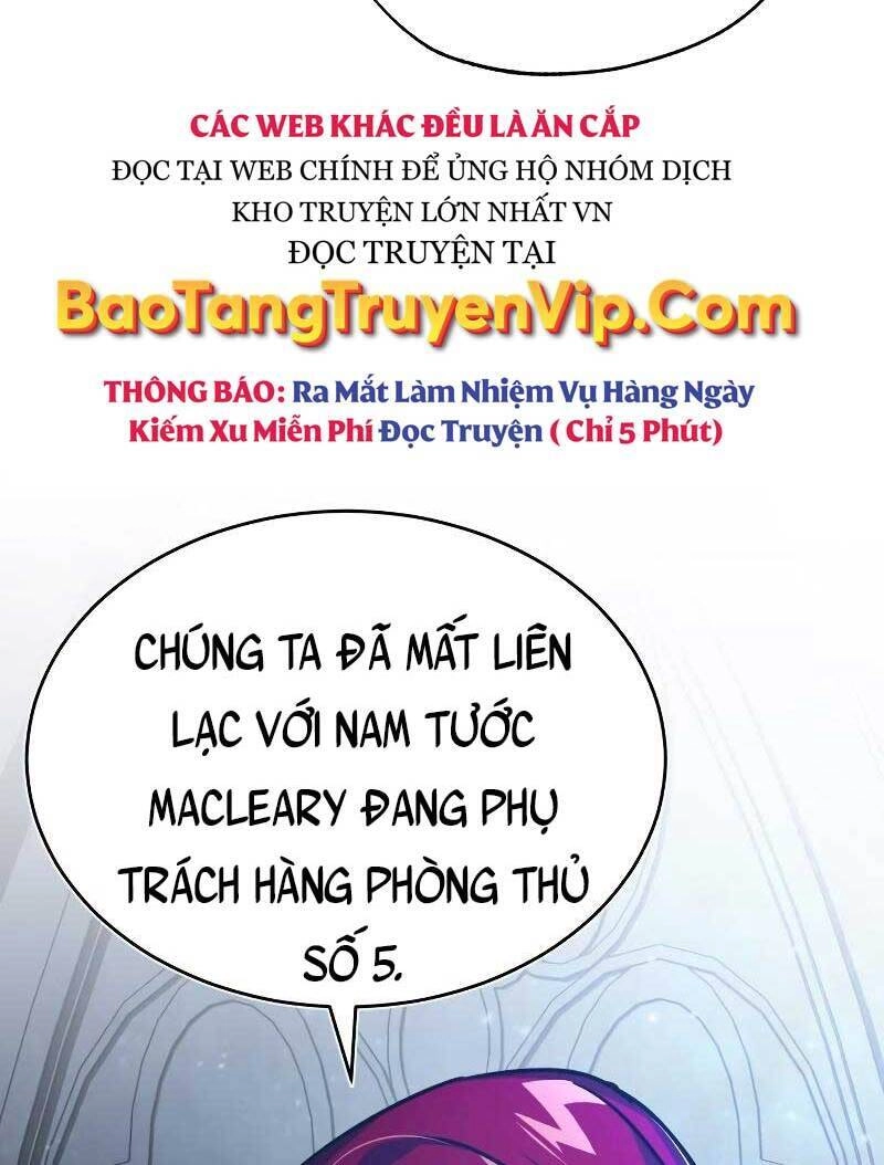 Thiên Quỷ Chẳng Sống Nổi Cuộc Đời Bình Thường Chapter 58 - 112