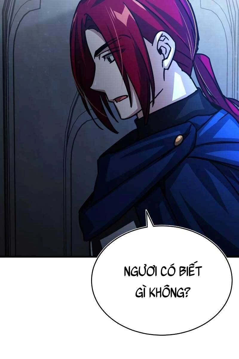 Thiên Quỷ Chẳng Sống Nổi Cuộc Đời Bình Thường Chapter 58 - 113