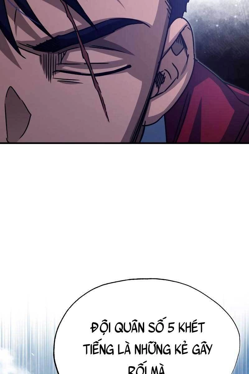 Thiên Quỷ Chẳng Sống Nổi Cuộc Đời Bình Thường Chapter 58 - 115