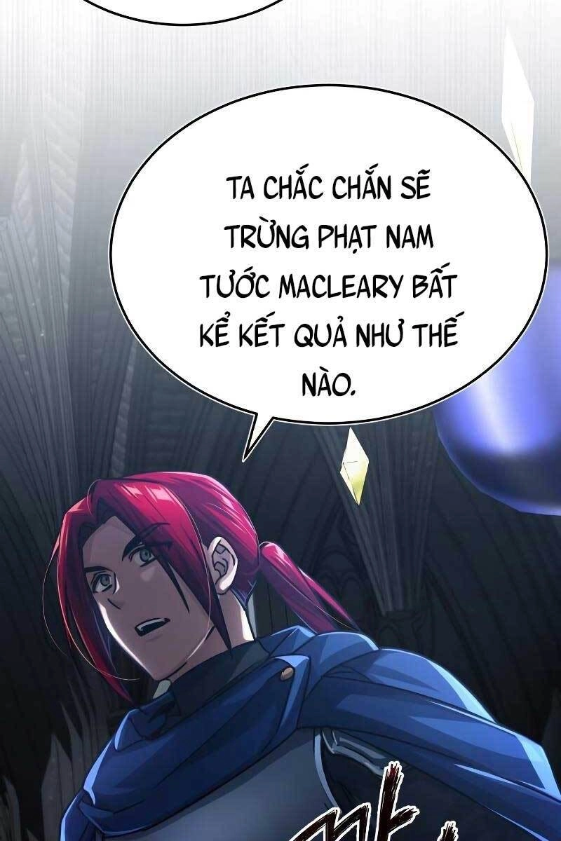 Thiên Quỷ Chẳng Sống Nổi Cuộc Đời Bình Thường Chapter 58 - 120
