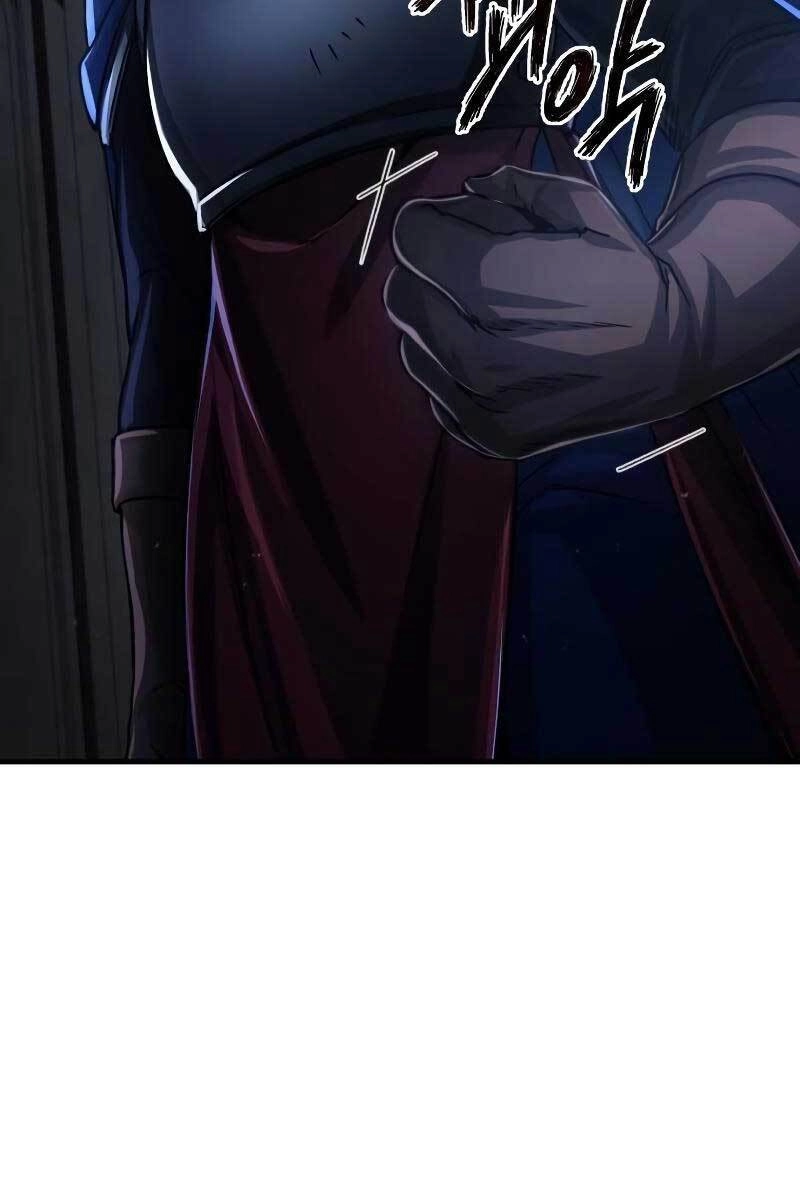 Thiên Quỷ Chẳng Sống Nổi Cuộc Đời Bình Thường Chapter 58 - 121