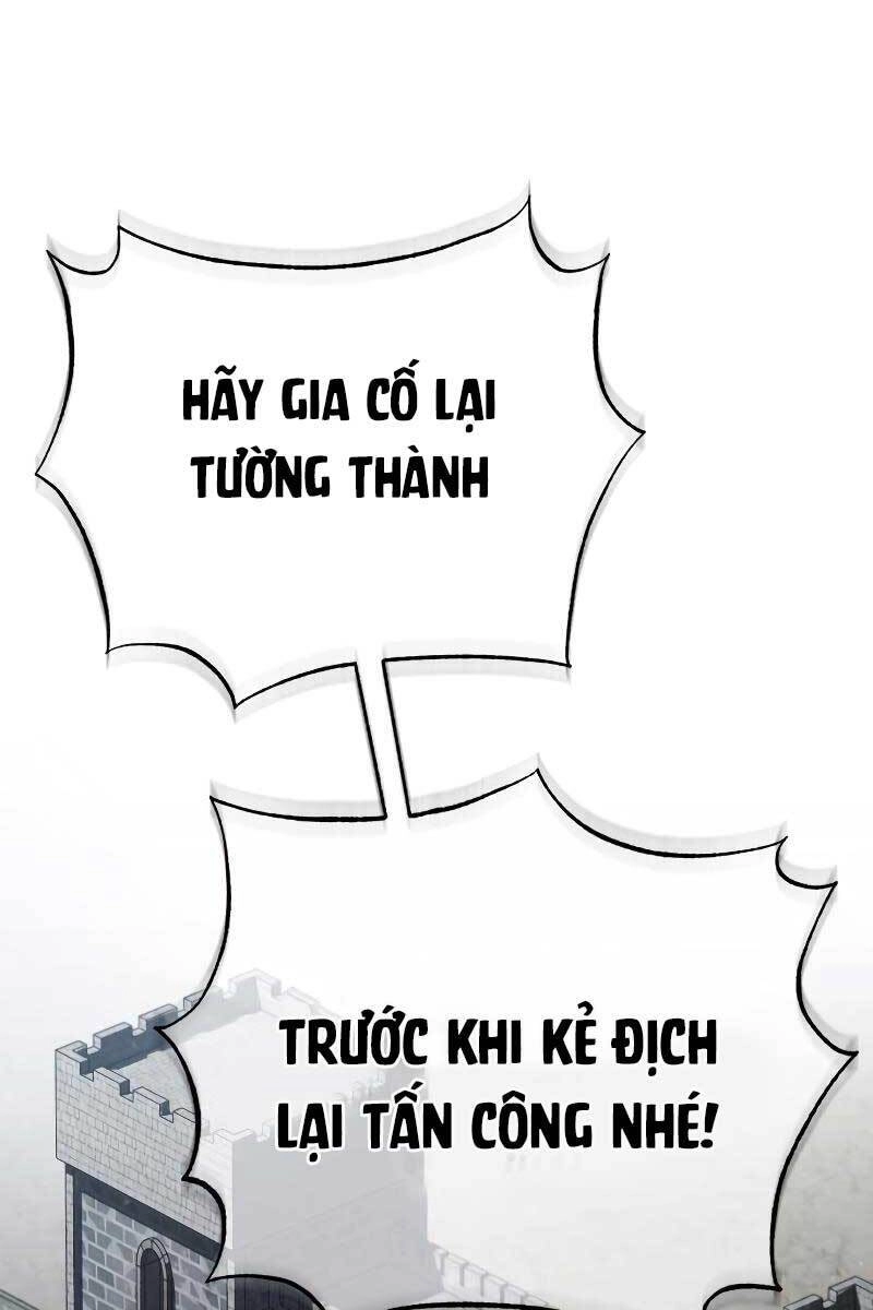 Thiên Quỷ Chẳng Sống Nổi Cuộc Đời Bình Thường Chapter 58 - 125