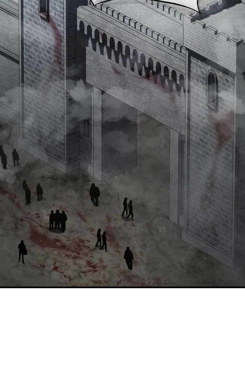 Thiên Quỷ Chẳng Sống Nổi Cuộc Đời Bình Thường Chapter 58 - 126