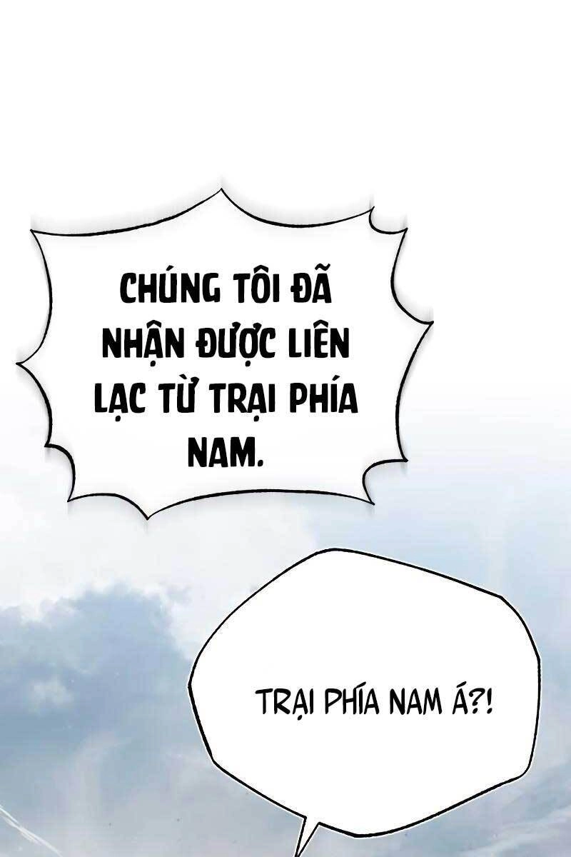 Thiên Quỷ Chẳng Sống Nổi Cuộc Đời Bình Thường Chapter 58 - 128