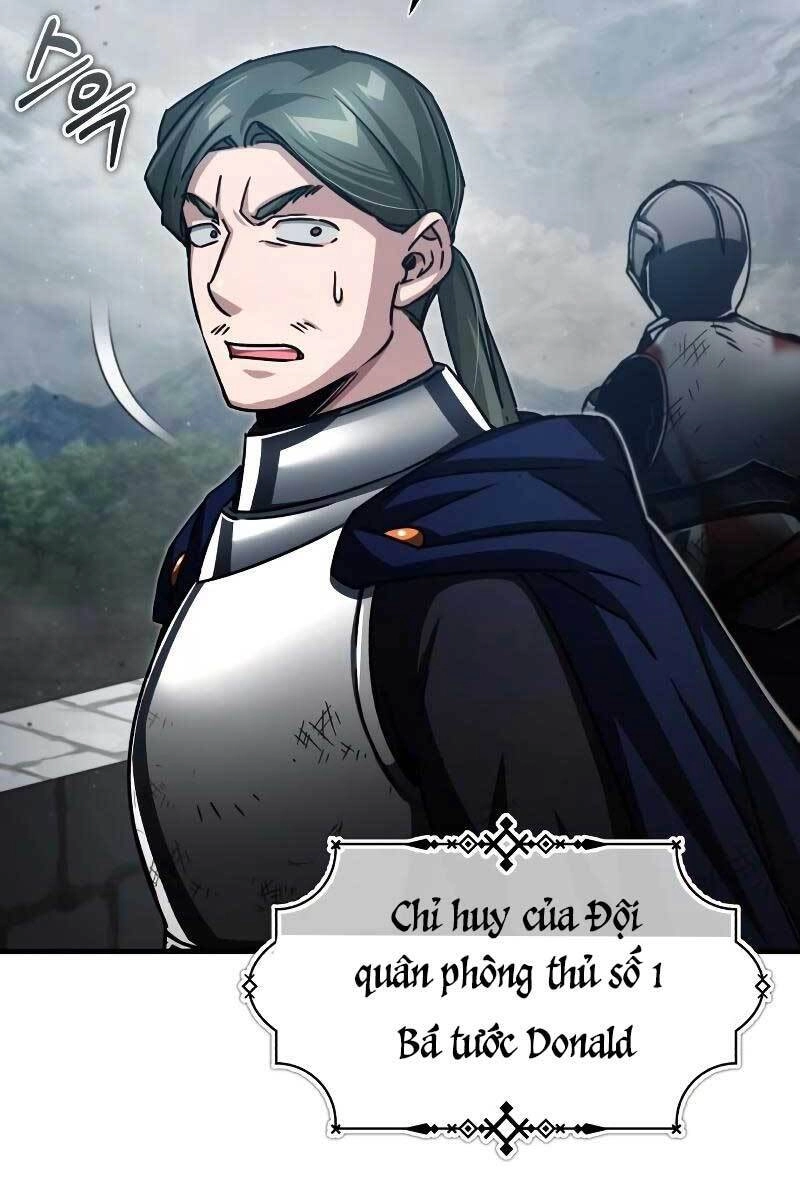 Thiên Quỷ Chẳng Sống Nổi Cuộc Đời Bình Thường Chapter 58 - 129