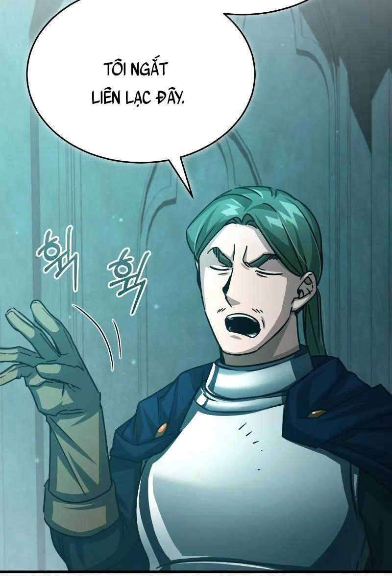 Thiên Quỷ Chẳng Sống Nổi Cuộc Đời Bình Thường Chapter 58 - 139