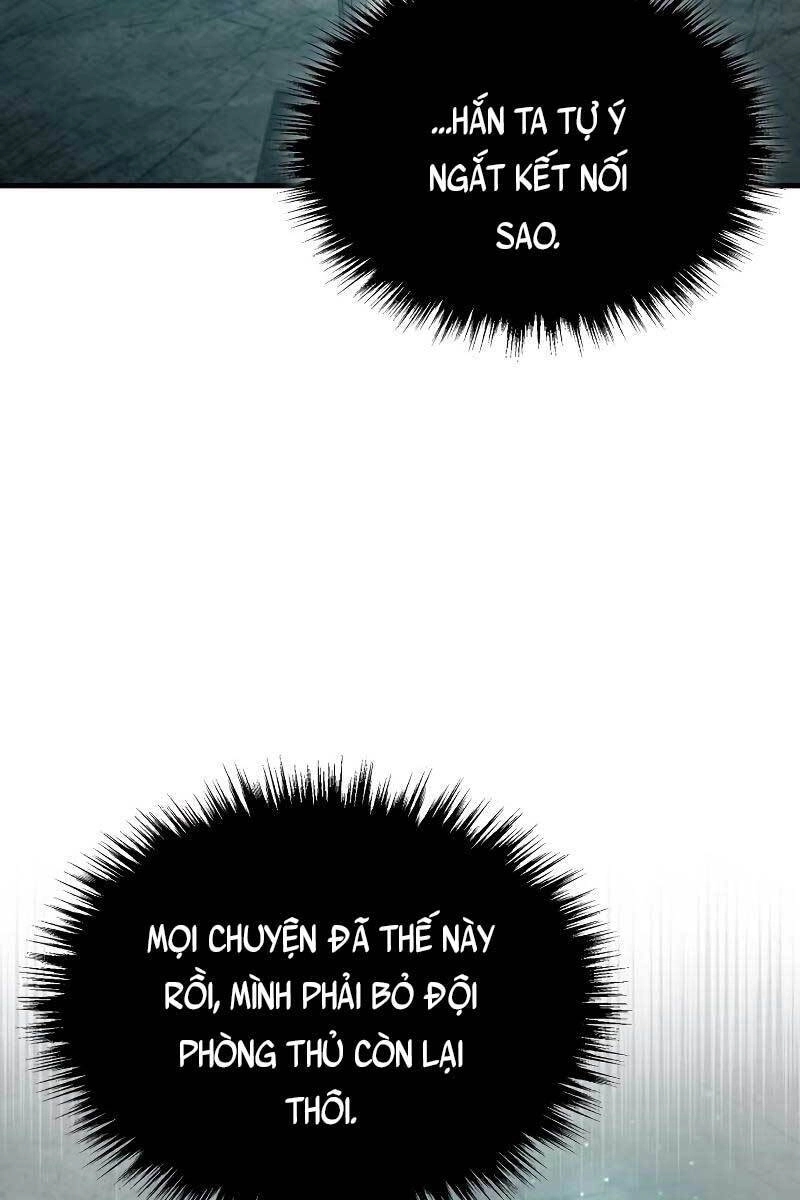 Thiên Quỷ Chẳng Sống Nổi Cuộc Đời Bình Thường Chapter 58 - 141