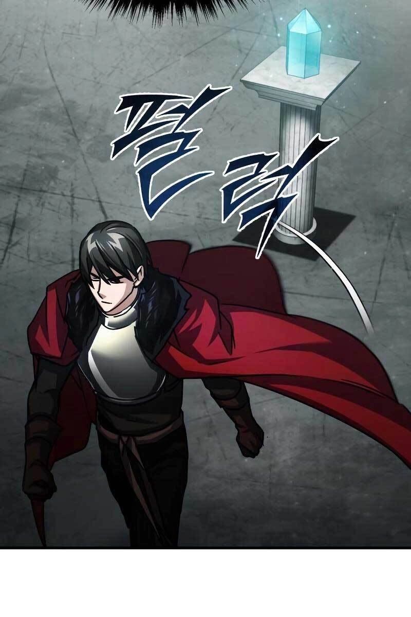 Thiên Quỷ Chẳng Sống Nổi Cuộc Đời Bình Thường Chapter 58 - 142