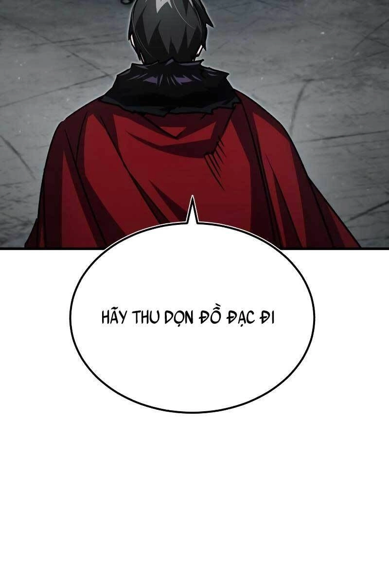 Thiên Quỷ Chẳng Sống Nổi Cuộc Đời Bình Thường Chapter 58 - 144