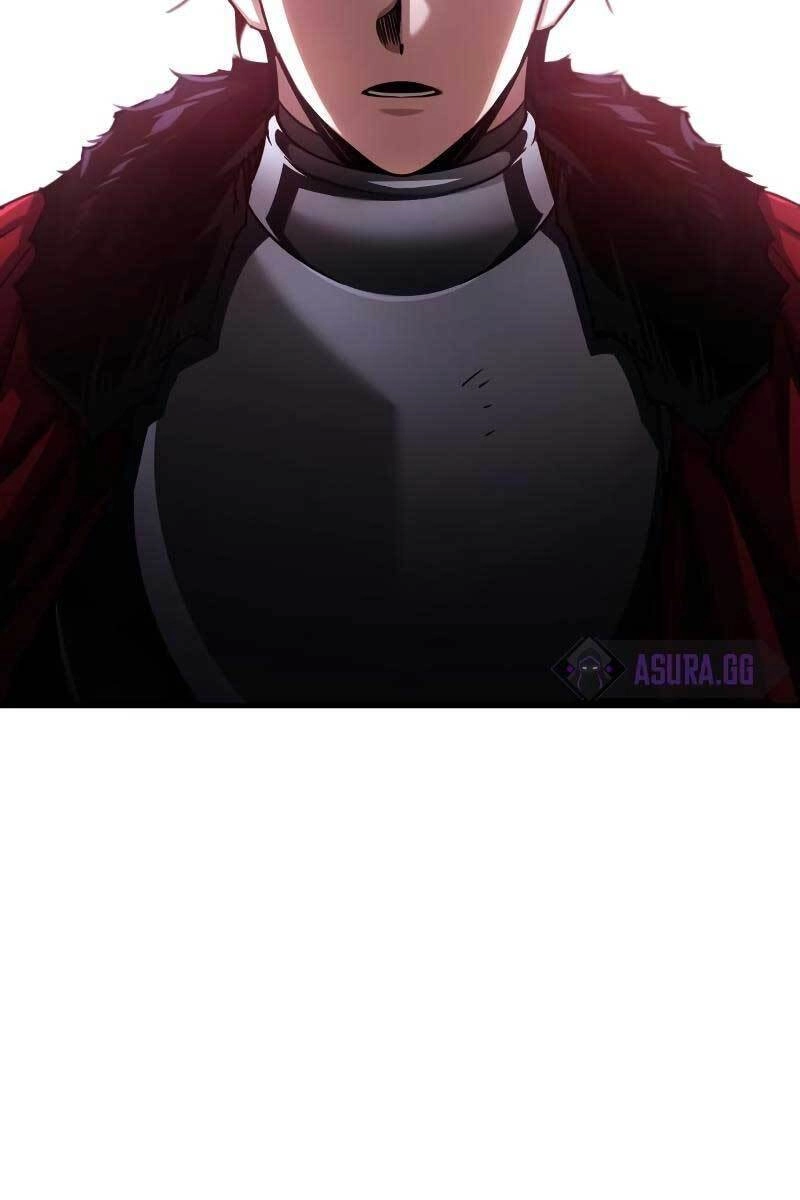 Thiên Quỷ Chẳng Sống Nổi Cuộc Đời Bình Thường Chapter 58 - 146