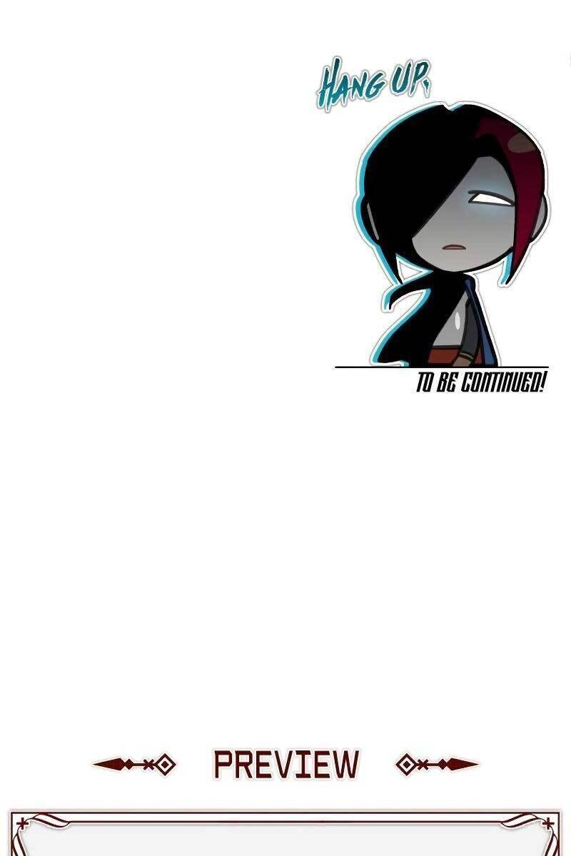 Thiên Quỷ Chẳng Sống Nổi Cuộc Đời Bình Thường Chapter 58 - 147