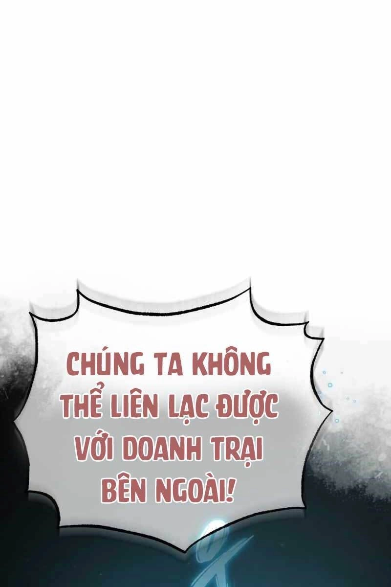 Thiên Quỷ Chẳng Sống Nổi Cuộc Đời Bình Thường Chapter 59 - 1
