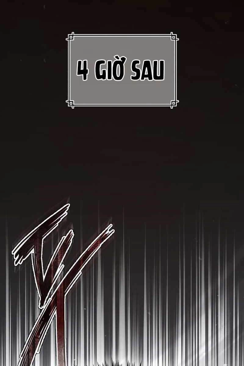 Thiên Quỷ Chẳng Sống Nổi Cuộc Đời Bình Thường Chapter 59 - 9