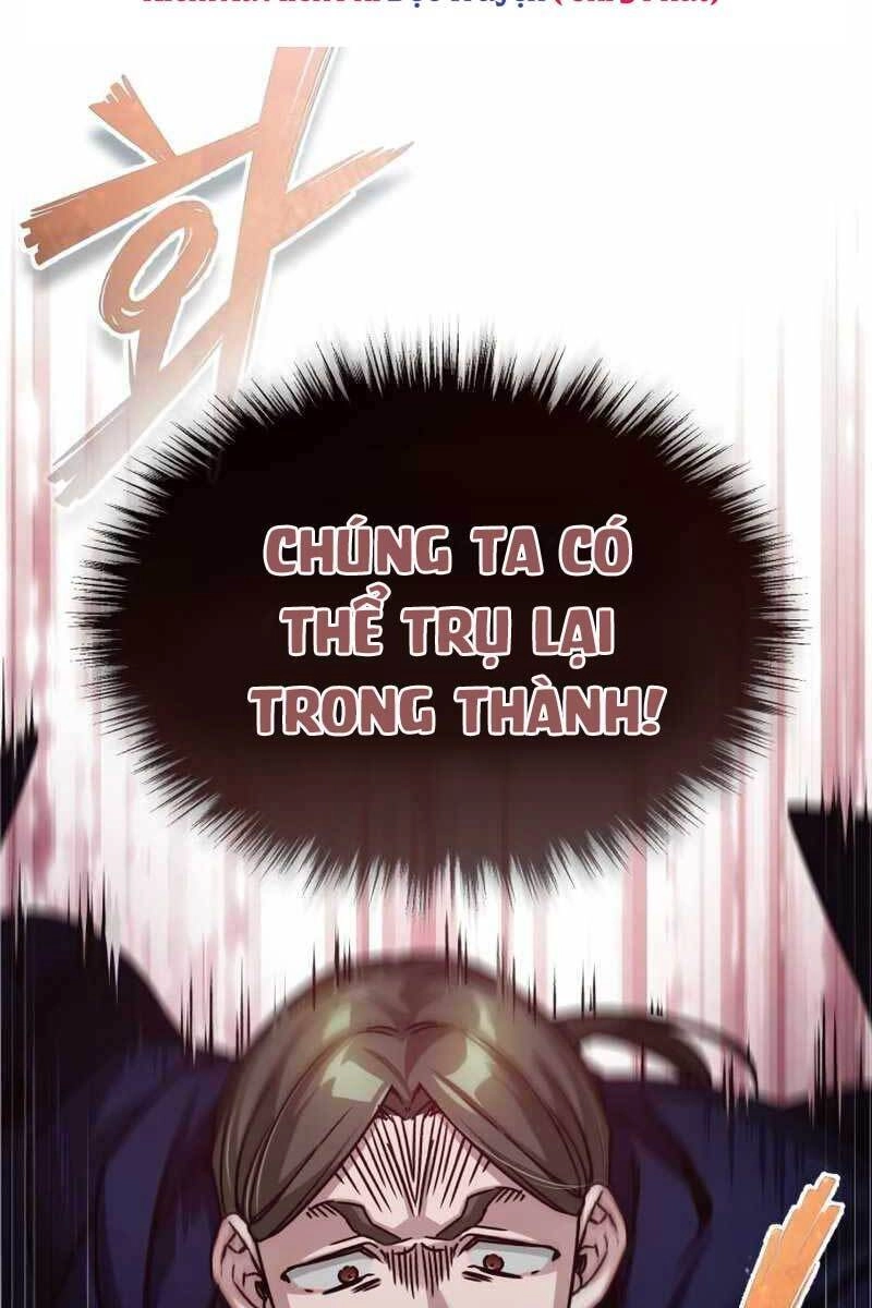 Thiên Quỷ Chẳng Sống Nổi Cuộc Đời Bình Thường Chapter 59 - 17