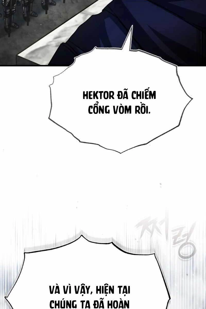 Thiên Quỷ Chẳng Sống Nổi Cuộc Đời Bình Thường Chapter 59 - 20