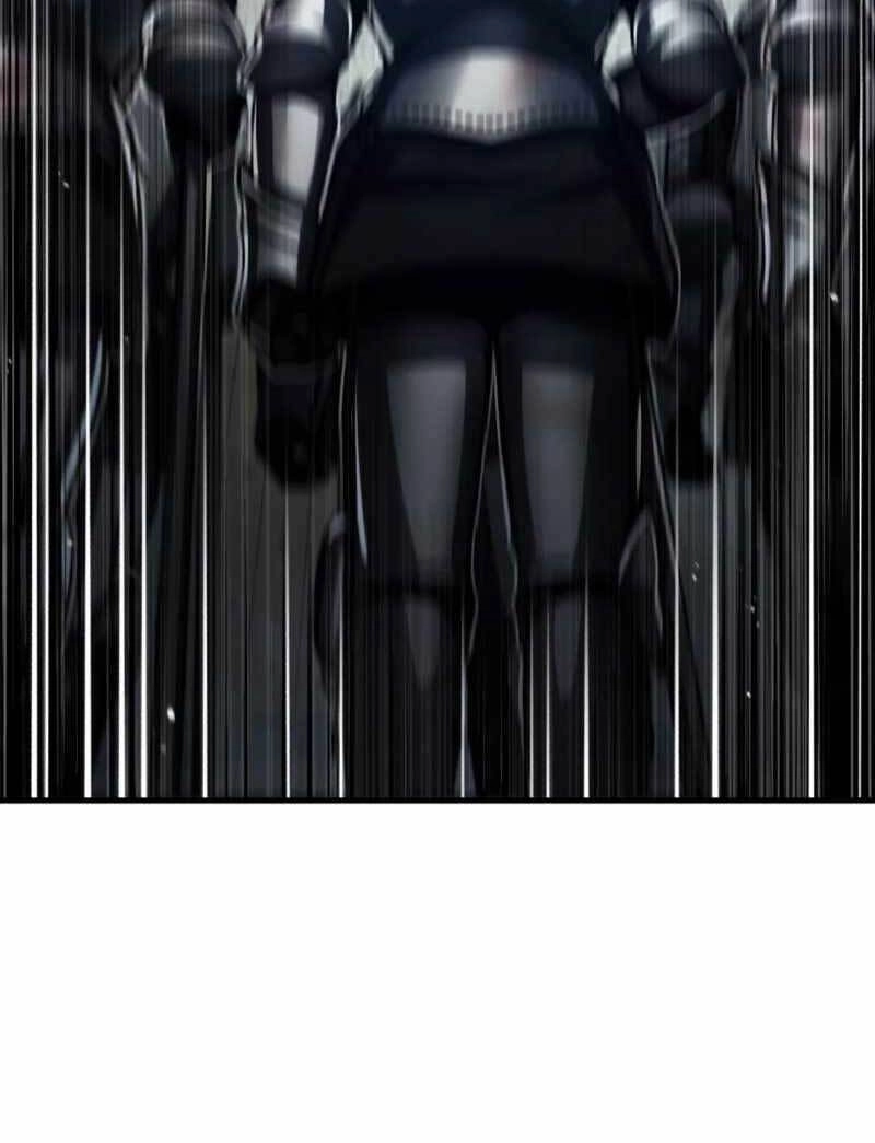 Thiên Quỷ Chẳng Sống Nổi Cuộc Đời Bình Thường Chapter 59 - 22