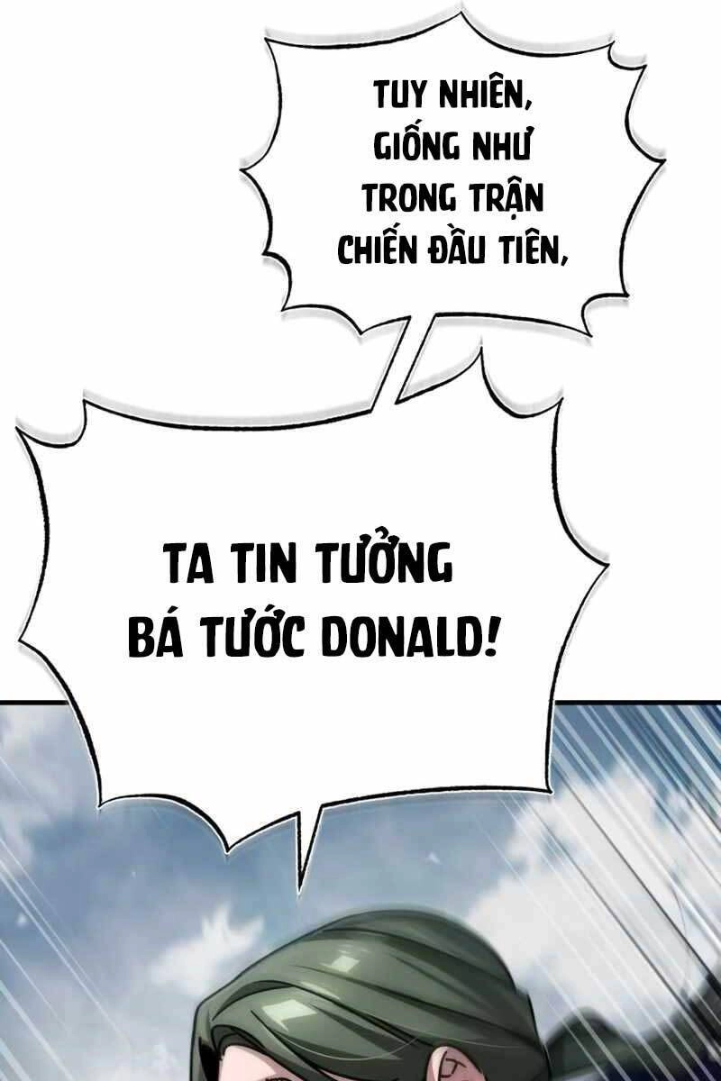 Thiên Quỷ Chẳng Sống Nổi Cuộc Đời Bình Thường Chapter 59 - 23