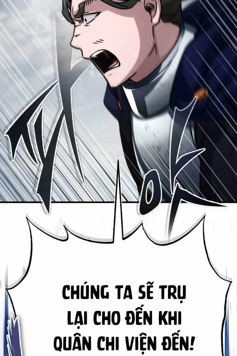 Thiên Quỷ Chẳng Sống Nổi Cuộc Đời Bình Thường Chapter 59 - 24