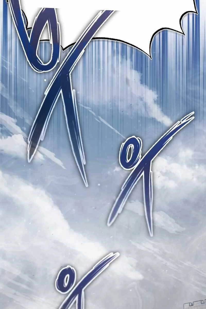 Thiên Quỷ Chẳng Sống Nổi Cuộc Đời Bình Thường Chapter 59 - 25